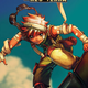 Illustration for article titled This Week In Video Game Comics